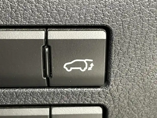レクサス ＮＸ 300h Iパッケージ 群馬県 2020(令2)年 2.2万km ソニックチタニウム 純正10.3インチナビ/・AM/FM/CD/DVD/SD/Blu-ray/フルセグTV/・AppleCarPlay/AndroidAuto/Miracast/バックカメラ/左サイドカメラ/パワーバックドア/前席パワーシート/シートヒーター/運転席メモリー機能/ステアリングヒーター/Lexus Safety System ＋/・プリクラッシュセーフティ/・レーントレーシングアシスト/・オートマチックハイビーム/・レーダークルーズコントロール(全車速追従機能付)/・ロードサインアシスト/・先行車発進告知機能/三眼LEDヘッドランプ