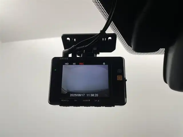 レクサス ＮＸ 300h Iパッケージ 群馬県 2020(令2)年 2.2万km ソニックチタニウム 純正10.3インチナビ/・AM/FM/CD/DVD/SD/Blu-ray/フルセグTV/・AppleCarPlay/AndroidAuto/Miracast/バックカメラ/左サイドカメラ/パワーバックドア/前席パワーシート/シートヒーター/運転席メモリー機能/ステアリングヒーター/Lexus Safety System ＋/・プリクラッシュセーフティ/・レーントレーシングアシスト/・オートマチックハイビーム/・レーダークルーズコントロール(全車速追従機能付)/・ロードサインアシスト/・先行車発進告知機能/三眼LEDヘッドランプ