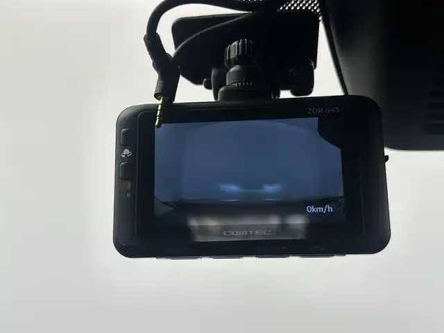 マツダ ＣＸ－３ 20SプロアクティブSパッケージ 愛知県 2020(令2)年 1.8万km ソウルレッドクリスタルM 純正8.8インチマツダコネクトナビ/　　・CD/DVD/BT/フルセグ/360°ビュー・モニター/ステアリングリモコン/パドルシフト/MTモード/HUD/ビルトインETC/ドライブレコーダー/パワーシート/シートヒーター/フルフラットシート/純正フロアマット/アドバンスト・スマート・シティ・ブレーキ/AT誤発進抑制制御/スマート・シティ・ブレーキ・サポート（後退時）/車線逸脱警報システム/アダプティブ・LED・ヘッドライト/ハイ・ビーム・コントロールシステム/マツダ・レーダー・クルーズ・コントロール/交通標識認識システム/ドライバー・アテンション・アラート/フロントパーキングセンサー/純正18インチアルミホイール/スマートキー/保証書/取扱説明書/スペアキー１本