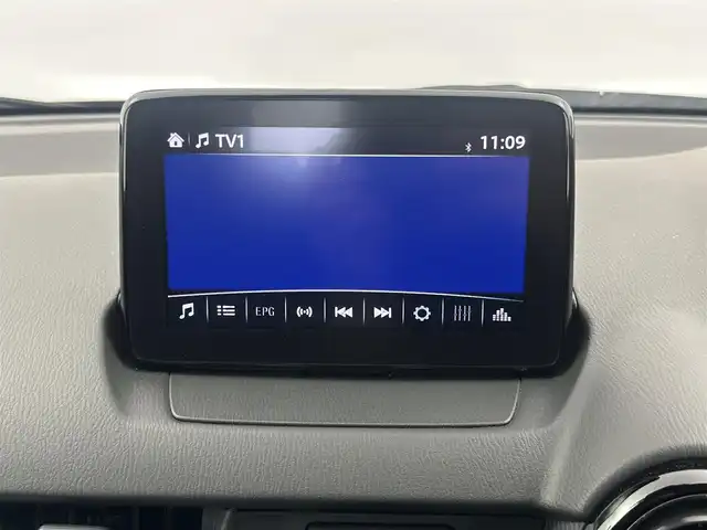 マツダ ＣＸ－３ 20SプロアクティブSパッケージ 愛知県 2020(令2)年 1.8万km ソウルレッドクリスタルM 純正8.8インチマツダコネクトナビ/　　・CD/DVD/BT/フルセグ/360°ビュー・モニター/ステアリングリモコン/パドルシフト/MTモード/HUD/ビルトインETC/ドライブレコーダー/パワーシート/シートヒーター/フルフラットシート/純正フロアマット/アドバンスト・スマート・シティ・ブレーキ/AT誤発進抑制制御/スマート・シティ・ブレーキ・サポート（後退時）/車線逸脱警報システム/アダプティブ・LED・ヘッドライト/ハイ・ビーム・コントロールシステム/マツダ・レーダー・クルーズ・コントロール/交通標識認識システム/ドライバー・アテンション・アラート/フロントパーキングセンサー/純正18インチアルミホイール/スマートキー/保証書/取扱説明書/スペアキー１本