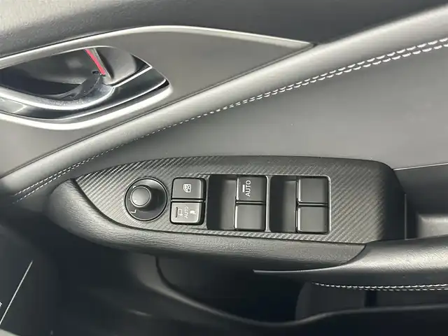 マツダ ＣＸ－３ 20SプロアクティブSパッケージ 愛知県 2020(令2)年 1.8万km ソウルレッドクリスタルM 純正8.8インチマツダコネクトナビ/　　・CD/DVD/BT/フルセグ/360°ビュー・モニター/ステアリングリモコン/パドルシフト/MTモード/HUD/ビルトインETC/ドライブレコーダー/パワーシート/シートヒーター/フルフラットシート/純正フロアマット/アドバンスト・スマート・シティ・ブレーキ/AT誤発進抑制制御/スマート・シティ・ブレーキ・サポート（後退時）/車線逸脱警報システム/アダプティブ・LED・ヘッドライト/ハイ・ビーム・コントロールシステム/マツダ・レーダー・クルーズ・コントロール/交通標識認識システム/ドライバー・アテンション・アラート/フロントパーキングセンサー/純正18インチアルミホイール/スマートキー/保証書/取扱説明書/スペアキー１本