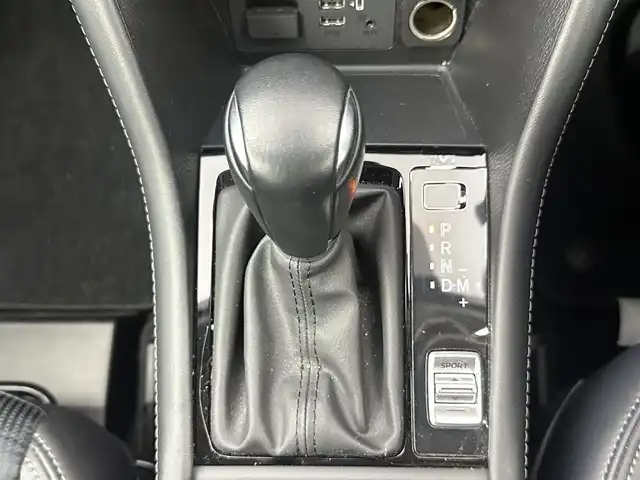 マツダ ＣＸ－３ 20SプロアクティブSパッケージ 愛知県 2020(令2)年 1.8万km ソウルレッドクリスタルM 純正8.8インチマツダコネクトナビ/　　・CD/DVD/BT/フルセグ/360°ビュー・モニター/ステアリングリモコン/パドルシフト/MTモード/HUD/ビルトインETC/ドライブレコーダー/パワーシート/シートヒーター/フルフラットシート/純正フロアマット/アドバンスト・スマート・シティ・ブレーキ/AT誤発進抑制制御/スマート・シティ・ブレーキ・サポート（後退時）/車線逸脱警報システム/アダプティブ・LED・ヘッドライト/ハイ・ビーム・コントロールシステム/マツダ・レーダー・クルーズ・コントロール/交通標識認識システム/ドライバー・アテンション・アラート/フロントパーキングセンサー/純正18インチアルミホイール/スマートキー/保証書/取扱説明書/スペアキー１本