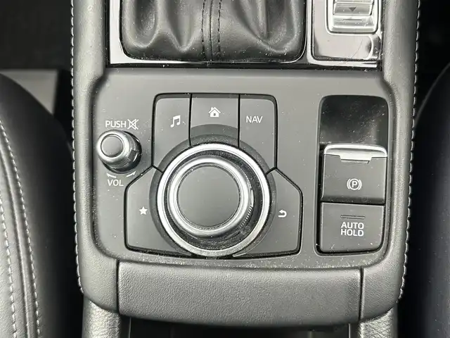 マツダ ＣＸ－３ 20SプロアクティブSパッケージ 愛知県 2020(令2)年 1.8万km ソウルレッドクリスタルM 純正8.8インチマツダコネクトナビ/　　・CD/DVD/BT/フルセグ/360°ビュー・モニター/ステアリングリモコン/パドルシフト/MTモード/HUD/ビルトインETC/ドライブレコーダー/パワーシート/シートヒーター/フルフラットシート/純正フロアマット/アドバンスト・スマート・シティ・ブレーキ/AT誤発進抑制制御/スマート・シティ・ブレーキ・サポート（後退時）/車線逸脱警報システム/アダプティブ・LED・ヘッドライト/ハイ・ビーム・コントロールシステム/マツダ・レーダー・クルーズ・コントロール/交通標識認識システム/ドライバー・アテンション・アラート/フロントパーキングセンサー/純正18インチアルミホイール/スマートキー/保証書/取扱説明書/スペアキー１本