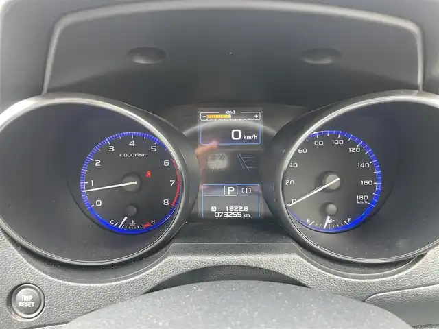 スバル レガシィ Ｂ４ リミテッド 長野県 2014(平26)年 7.4万km アイスシルバーメタリック 横滑り防止装置/衝突軽減システム/ABS/ダブル＋サイドエアバック/レーンキープアシスト/クルーズコントロール(追従あり)/LEDヘッドライト/レザーシート/前席シートヒーター/純正ナビ/フルセグテレビ/純正フロアマット/純正ドアバイザー/革巻きステアリング/DUALエアコン/ハーマンカードン(プレミアムサウンド)/電動格納ミラー/パドルシフト/電動パーキング/スペアキー/ABS