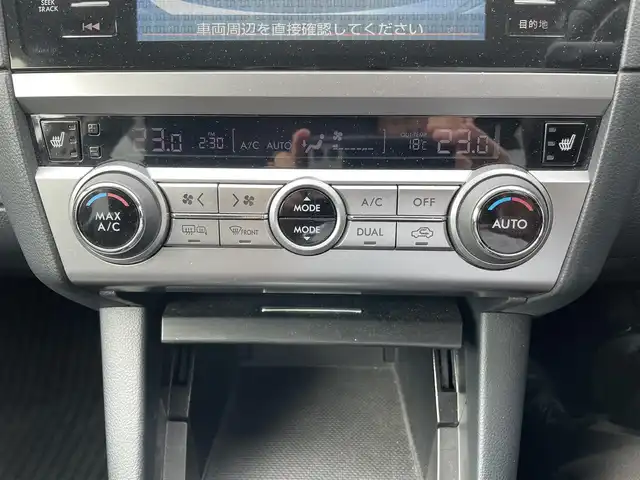 スバル レガシィ Ｂ４ リミテッド 長野県 2014(平26)年 7.4万km アイスシルバーメタリック 横滑り防止装置/衝突軽減システム/ABS/ダブル＋サイドエアバック/レーンキープアシスト/クルーズコントロール(追従あり)/LEDヘッドライト/レザーシート/前席シートヒーター/純正ナビ/フルセグテレビ/純正フロアマット/純正ドアバイザー/革巻きステアリング/DUALエアコン/ハーマンカードン(プレミアムサウンド)/電動格納ミラー/パドルシフト/電動パーキング/スペアキー/ABS