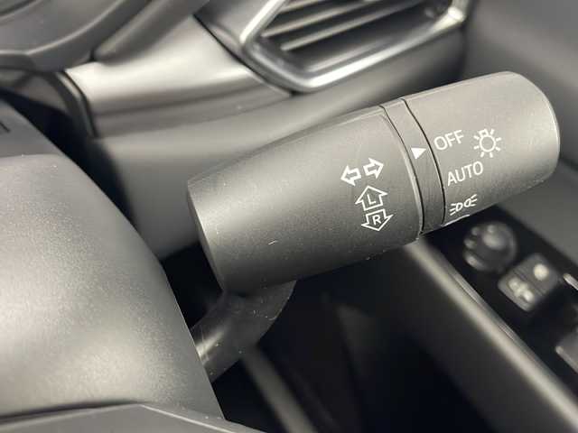 マツダ ＣＸ－５ 20S プロアクティブ 栃木県 2018(平30)年 2.2万km スノーフレイクホワイトパールマイカ 純正ナビ/AM FM CD　DVD SD USB AUX BT フルセグTV/クルーズコントロール/ETC/アラウンドビューモニター/衝突軽減/コーナーセンサー/ブラインドスポットモニター/レーンアシスト/ステアリングヒーター/シートヒーター/運転席パワーシート/ヘッドアップディスプレイ/LEDヘッドライト/オートライト/オートマチックハイビーム/オートワイパー/純正フロアマット/純正アルミホイール