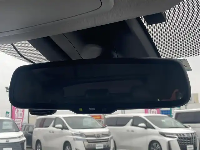 トヨタ プリウス Sセーフティプラス 島根県 2016(平28)年 6.4万km スティールブロンドM ディーラーOP SDナビ(CD/BT/フルセグ)/トヨタセーフティーセンス/ ・プリクラッシュセーフティー/ ・レーンディパーチャーアラート/ ・オートハイビーム/ ・レーダークルーズコントロール/ヘッドアップディスプレイ/バックカメラ/前方ドライブレコーダー/ビルトインETC/純正フロアマット/LEDヘッドライト/電動格納ミラー
