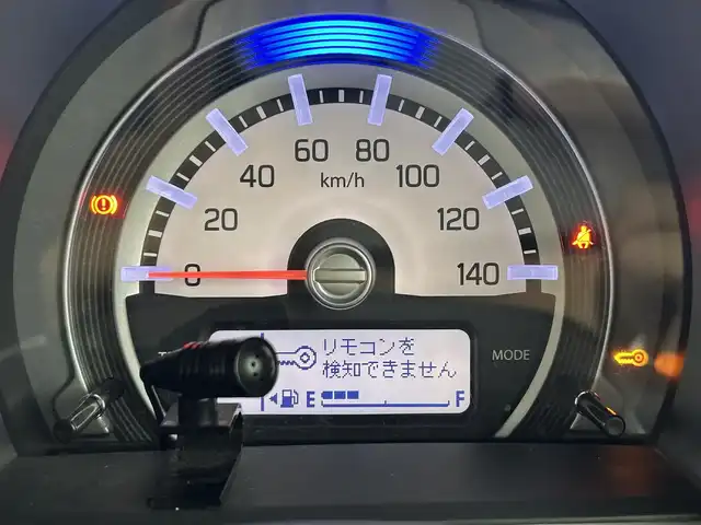 スズキ ハスラー ワンダラー 岡山県 2019(令1)年 4.4万km ピュアホワイトパール/ウッディブラウン2トーンルーフ メモリナビゲーション/（CD/DVD/BT/USB/フルセグ）/合皮ハーフレザー/バックカメラ/ビルトインＥＴＣ/衝突軽減ブレーキ/踏み間違い防止/シートヒーター/ドライブレコーダー（前）/プッシュスタート/ルーフレール/ＨＩＤヘッドライト/レーンキープアシスト/アイドリングストップ/ISOFIX/ステアリングスイッチ/チルトステアリング/シートリフター/ウインカーミラー/ドアバイザー/オートライト/フォグランプ/スマートキー×1