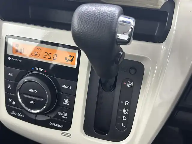 スズキ ハスラー ワンダラー 岡山県 2019(令1)年 4.4万km ピュアホワイトパール/ウッディブラウン2トーンルーフ メモリナビゲーション/（CD/DVD/BT/USB/フルセグ）/合皮ハーフレザー/バックカメラ/ビルトインＥＴＣ/衝突軽減ブレーキ/踏み間違い防止/シートヒーター/ドライブレコーダー（前）/プッシュスタート/ルーフレール/ＨＩＤヘッドライト/レーンキープアシスト/アイドリングストップ/ISOFIX/ステアリングスイッチ/チルトステアリング/シートリフター/ウインカーミラー/ドアバイザー/オートライト/フォグランプ/スマートキー×1