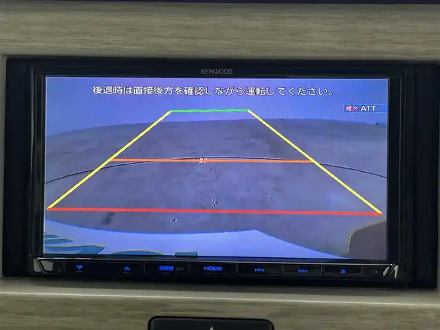 スズキ ハスラー ワンダラー 岡山県 2019(令1)年 4.4万km ピュアホワイトパール/ウッディブラウン2トーンルーフ メモリナビゲーション/（CD/DVD/BT/USB/フルセグ）/合皮ハーフレザー/バックカメラ/ビルトインＥＴＣ/衝突軽減ブレーキ/踏み間違い防止/シートヒーター/ドライブレコーダー（前）/プッシュスタート/ルーフレール/ＨＩＤヘッドライト/レーンキープアシスト/アイドリングストップ/ISOFIX/ステアリングスイッチ/チルトステアリング/シートリフター/ウインカーミラー/ドアバイザー/オートライト/フォグランプ/スマートキー×1