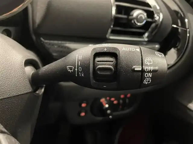ＭＩＮＩ ＢＭＷ ミニ クラブマン クーパーD 熊本県 2022(令4)年 4.8万km MINI Yoursエニグマティックブラック ・ワンオーナー/・スマートキー/・プッシュスタート/・インテリジェントセーフティ/・PDC自動起動/・パーキングアシスト/・クルーズコントロール/・ハーフレザースポーツシート/・前席シートヒーター /・純正HDDナビ/　【Bluetooth・USB】/・フルセグTV/・バックカメラ/・LEDヘッドランプ/・LEDフォグランプ/・UKテール/・保証書/取説