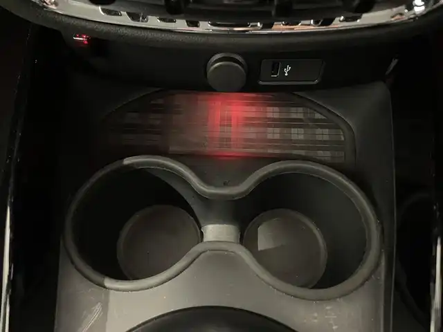 ＭＩＮＩ ＢＭＷ ミニ クラブマン クーパーD 熊本県 2022(令4)年 4.8万km MINI Yoursエニグマティックブラック ・ワンオーナー/・スマートキー/・プッシュスタート/・インテリジェントセーフティ/・PDC自動起動/・パーキングアシスト/・クルーズコントロール/・ハーフレザースポーツシート/・前席シートヒーター /・純正HDDナビ/　【Bluetooth・USB】/・フルセグTV/・バックカメラ/・LEDヘッドランプ/・LEDフォグランプ/・UKテール/・保証書/取説