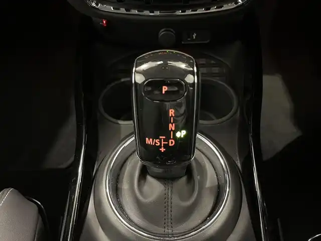 ＭＩＮＩ ＢＭＷ ミニ クラブマン クーパーD 熊本県 2022(令4)年 4.8万km MINI Yoursエニグマティックブラック ・ワンオーナー/・スマートキー/・プッシュスタート/・インテリジェントセーフティ/・PDC自動起動/・パーキングアシスト/・クルーズコントロール/・ハーフレザースポーツシート/・前席シートヒーター /・純正HDDナビ/　【Bluetooth・USB】/・フルセグTV/・バックカメラ/・LEDヘッドランプ/・LEDフォグランプ/・UKテール/・保証書/取説
