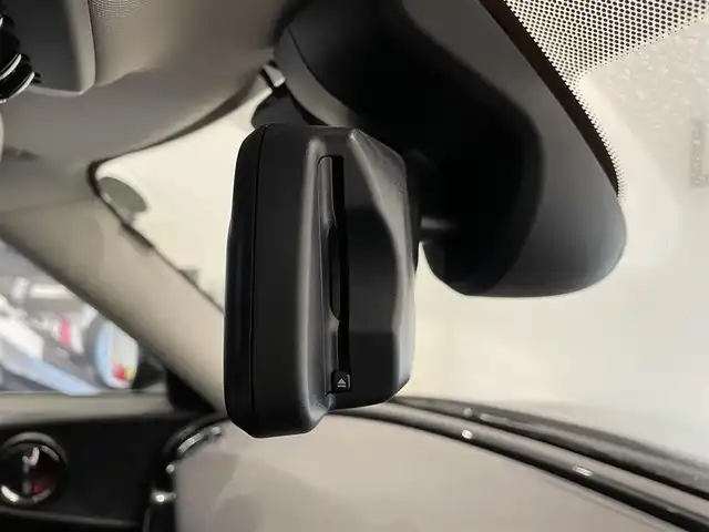 ＭＩＮＩ ＢＭＷ ミニ クラブマン クーパーD 熊本県 2022(令4)年 4.8万km MINI Yoursエニグマティックブラック ・ワンオーナー/・スマートキー/・プッシュスタート/・インテリジェントセーフティ/・PDC自動起動/・パーキングアシスト/・クルーズコントロール/・ハーフレザースポーツシート/・前席シートヒーター /・純正HDDナビ/　【Bluetooth・USB】/・フルセグTV/・バックカメラ/・LEDヘッドランプ/・LEDフォグランプ/・UKテール/・保証書/取説