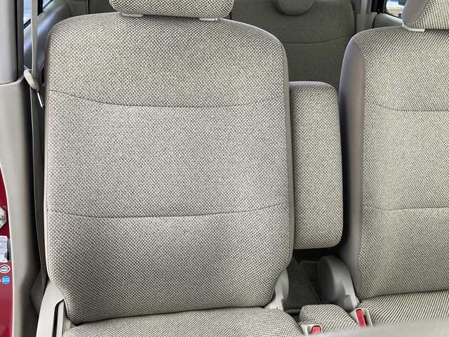 スズキ ラパン L 千葉県 2017(平29)年 5万km フェニックスレッドパール 純正SDナビ/Bluetooth/CD/DVD/シートヒーター/衝突被害軽減システム/横滑り防止装置/アイドリングストップ/ABS/純正フロアマット/ハロゲンヘッドライト