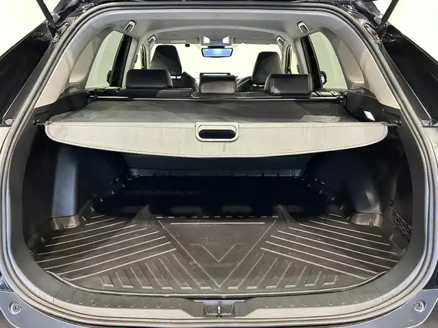 トヨタ ＲＡＶ４ HV アドベンチャー オフロードPKGⅡ 愛知県 2023(令5)年 0.8万km アティチュードブラックマイカ 純正10.5型ディスプレイオーディオPlus/（Bluetooth/フルセグTV/USB/CarPlay/Miracast)/パノラミックビューモニター/ALPINEデジタルインナーミラー/トヨタセーフティセンス/　　-プリクラッシュセーフティ/　　-レーントレーニングアシスト/　　-レーダークルーズコントロール/　　-オートマチックハイビーム/　　-ロードサインアシスト/ブラインドスポットモニター/ビルトインETC2.0/シートメモリー付D席パワーシート/シートヒーター/ステアリングヒーター/ドライブレコーダー/クリアランスソナー/USB接続