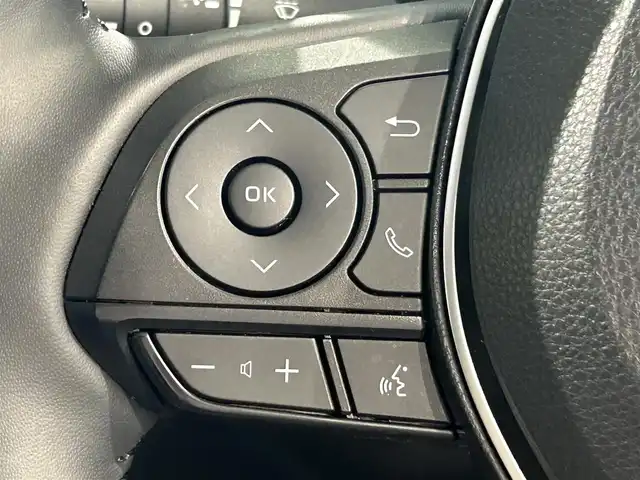 トヨタ ＲＡＶ４ HV アドベンチャー オフロードPKGⅡ 愛知県 2023(令5)年 0.8万km アティチュードブラックマイカ 純正10.5型ディスプレイオーディオPlus/（Bluetooth/フルセグTV/USB/CarPlay/Miracast)/パノラミックビューモニター/ALPINEデジタルインナーミラー/トヨタセーフティセンス/　　-プリクラッシュセーフティ/　　-レーントレーニングアシスト/　　-レーダークルーズコントロール/　　-オートマチックハイビーム/　　-ロードサインアシスト/ブラインドスポットモニター/ビルトインETC2.0/シートメモリー付D席パワーシート/シートヒーター/ステアリングヒーター/ドライブレコーダー/クリアランスソナー/USB接続