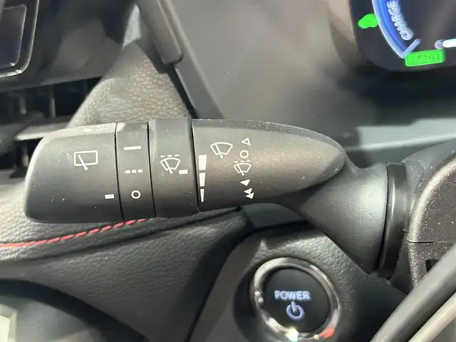 トヨタ ＲＡＶ４ HV アドベンチャー オフロードPKGⅡ 愛知県 2023(令5)年 0.8万km アティチュードブラックマイカ 純正10.5型ディスプレイオーディオPlus/（Bluetooth/フルセグTV/USB/CarPlay/Miracast)/パノラミックビューモニター/ALPINEデジタルインナーミラー/トヨタセーフティセンス/　　-プリクラッシュセーフティ/　　-レーントレーニングアシスト/　　-レーダークルーズコントロール/　　-オートマチックハイビーム/　　-ロードサインアシスト/ブラインドスポットモニター/ビルトインETC2.0/シートメモリー付D席パワーシート/シートヒーター/ステアリングヒーター/ドライブレコーダー/クリアランスソナー/USB接続