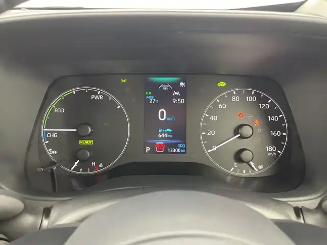 トヨタ シエンタ ハイブリッド G 新潟県 2024(令6)年 1.4万km プラチナホワイトパールマイカ 純正メモリナビ/フルセグTV/全方位カメラ/両側パワースライドドア/前席シートヒーター/純正15インチアルミホイール/ハンドルヒーター/前後コーナーセンサー/純正フロアマット/純正ETC2.0/スマートキー/レーダークルーズコントロール