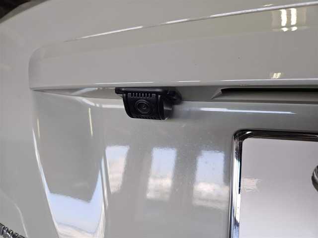 スバル インプレッサ ＸＶ 2．0i－L アイサイト 島根県 2013(平25)年 7.1万km デザートカーキ 4WD/カロッツェリアナビ/　(Bluetooth/CD/DVD)/フルセグTV/バックカメラ/ビルトインETC/全車速追従機能付クルーズコントロール/アイサイトver2/・プリクラッシュブレーキ/・AT誤発進抑制制御/・ふらつき警報/・車線逸脱警報/・先行車発進お知らせ機能/HIDヘッドランプ/オートライト/オートエアコン/パドルシフト/運転席パワーシート/純正17インチアルミホイール/キーレスアクセス/プッシュスタート/禁煙車
