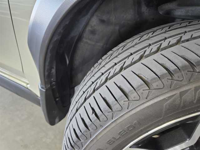 スバル インプレッサ ＸＶ 2．0i－L アイサイト 島根県 2013(平25)年 7.1万km デザートカーキ 4WD/カロッツェリアナビ/　(Bluetooth/CD/DVD)/フルセグTV/バックカメラ/ビルトインETC/全車速追従機能付クルーズコントロール/アイサイトver2/・プリクラッシュブレーキ/・AT誤発進抑制制御/・ふらつき警報/・車線逸脱警報/・先行車発進お知らせ機能/HIDヘッドランプ/オートライト/オートエアコン/パドルシフト/運転席パワーシート/純正17インチアルミホイール/キーレスアクセス/プッシュスタート/禁煙車