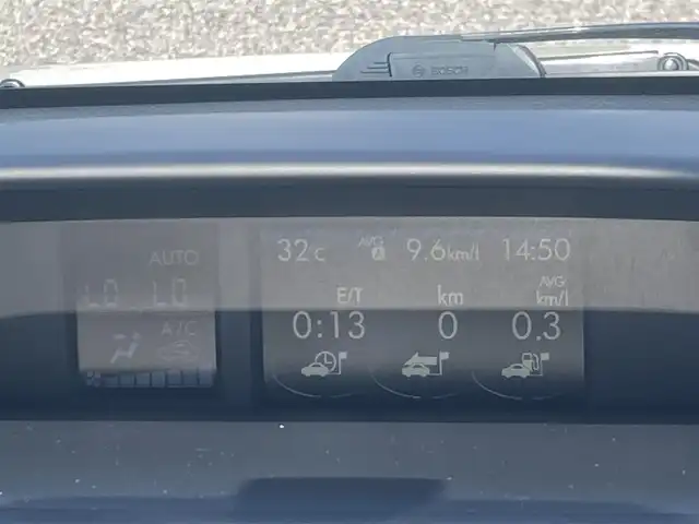 スバル インプレッサ ＸＶ 2．0i－L アイサイト 島根県 2013(平25)年 7.1万km デザートカーキ 4WD/カロッツェリアナビ(Bluetooth/フルセグ/CD/DVD)/バックカメラ/ビルトインETC/全車速追従機能付クルーズコントロール/アイサイトver2/ ・プリクラッシュブレーキ/ ・AT誤発進抑制制御/ ・ふらつき警報/ ・車線逸脱警報/ ・先行車発進お知らせ機能/運転席パワーシート/HIDヘッドランプ/オートライト/オートエアコン/パドルシフト/アイドリングストップ/純正フロアマット/純正17インチアルミホイール/キーレスアクセス/プッシュスタート/禁煙車/取扱説明書/保証書/スペアキー×1