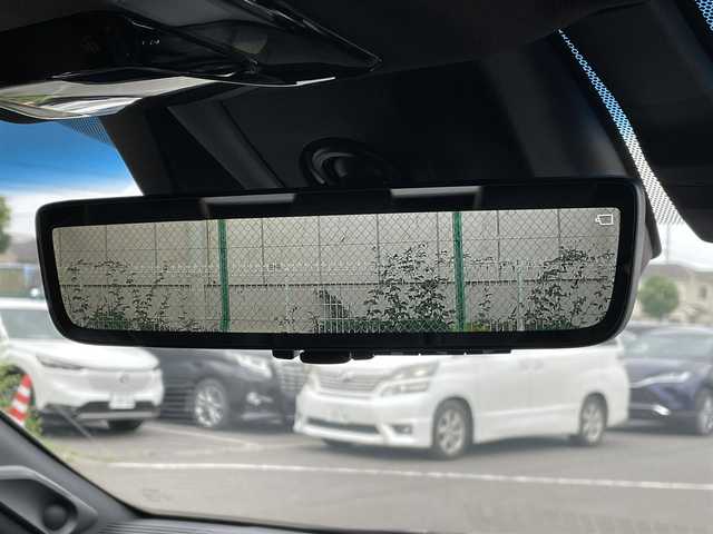 トヨタ ハリアー ハイブリッド Z レザーパッケージ 東京都 2020(令2)年 2.8万km ブラック パノラマルーフ/トヨタセーフティセンス/純正コネクトナビ/パノラミックビューモニター/デジタルインナーミラー/シートエアコン/シートヒーター/パワーシート/電動リアゲート/ＥＴＣ/スマートキー