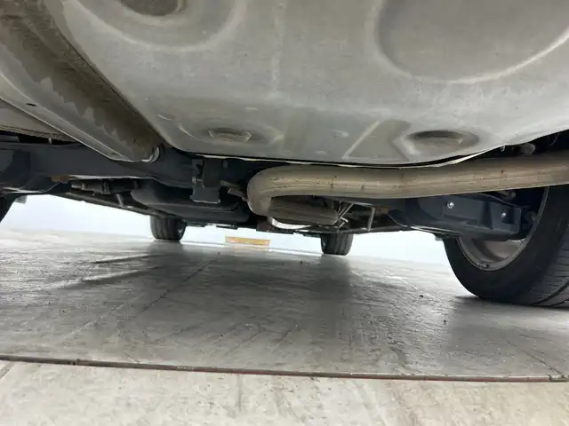 トヨタ ヴェルファイア Z Aエディション ゴールデンアイズ 愛知県 2017(平29)年 6.9万km ブラック ワンオーナー/禁煙車/純正10.5インチナビ/（AM/FM/Bluetooth/CD/DVD/HDMI/フルセグTV)/バックカメラ/ワイヤレス充電/トヨタセーフティセンス/・衝突軽減ブレーキ/・レーンキープアシスト/・追従式クルーズコントロール/・クリアランスソナー/ETC2.0/ドライブレコーダー/オットマン/両側パワースライドドア/パワーバックドア/LEDヘッドライト/純正フロアマット/純正18インチアルミホイール/スマートキー/スペアキー有