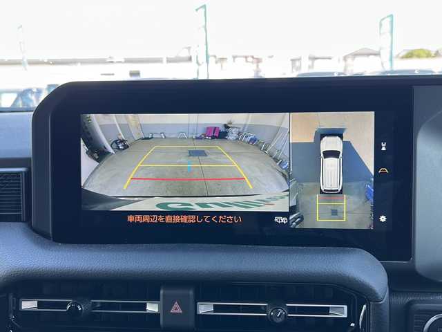 トヨタ ランドクルーザー ２５０ VX 栃木県 2024(令6)年 0.7万km ブラック ワンオーナー/フルセグTV/丸目LEDヘッドランプ/JAOS18インチアルミ/JAOSフェンダーガーニッシュ/JAOSフロントバンパーガード/純正12.3インチディスプレイオーディオ/プリクラッシュセーフティー/レーンディバーチャアラート/オートマチックハイビーム/ドライバー異常時対応システム/プロアクティブドライビングアシスト/レーントレーシングアシスト/レーダークルーズコントロール/ロードサインアシスト/発進遅れ告知機能/パーキングサポートブレーキ/周辺車両接近時サポート付ブラインドスポットモニター/ドライブレコーダー/床下透過表示機能付パノラミックビューモニター/純正デジタルインナーミラー/ビルトインETC2.0/ムーンルーフ/ルーフレール/LEDヘッドランプ/LEDフォグランプ/革巻きステアリング/左右後席独立温度調整オートエアコン/革シート/シートヒーター/パワーシート/充電用USB端子