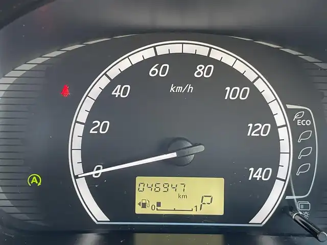 日産 デイズ X 東京都 2014(平26)年 4.7万km シルキーローズM 純正SDナビ/　フルセグTV/DVD/CD/Bluetooth/アラウンドビューモニター/ETC/プッシュスタート/スマートキー/スペアキー/電動格納ミラー/ウインカーミラー/ヘッドライトレベライザー/フロアマット/ドアバイザー/保証書/取扱説明書