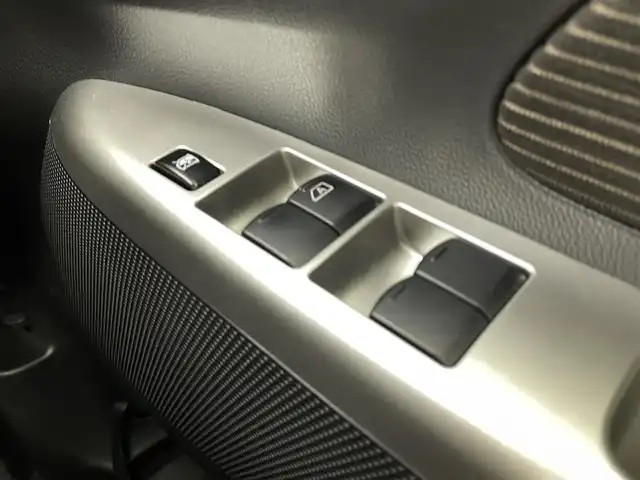 日産 デイズ HWS X Vセレ +SeftyⅡ 福井県 2015(平27)年 4.4万km ホワイトパール 純正CDオーディオ/衝突軽減ブレーキ/バックカメラ /プッシュスタート /スペアキー/フォグランプ/ウィンカー・電動格納式ミラー/純正１４インチアルミ