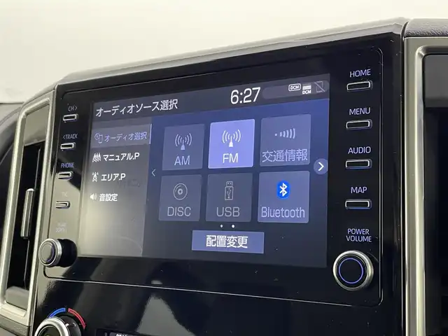 トヨタ グランエース G 宮城県 2021(令3)年 1.5万km ブラック 純正ナビゲーション/純正12.1型後席モニター/【V12T-R68C】/デジタルインナーミラー/パノラミックビューモニター/BSM/OPブラックレザーシート/シートヒーター/ドライブレコーダー前後/トヨタセーフティセンス/レーダークルーズコントロール/レーンキープアシスト/ETC2.0/フルセグTV/パワーシート/2列目エグゼクティブシート/BSM/RCTA/クリアランスソナー/LEDヘッドランプ/純正17インチAW/禁煙車