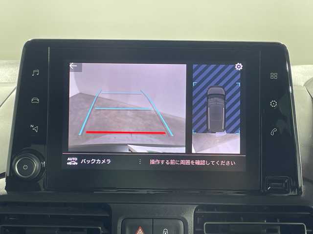 プジョー リフター GT 神奈川県 2022(令4)年 4.5万km 紺 衝突被害軽減ブレーキ/標識認識機能/レーダークルーズコントロール/レーンキープアシスト/ブラインドスポットモニター/ETC/純正ディスプレイオーディオ/Bluetooth接続/AppleCarPlay/Android/USB/バック/サイドカメラ/ガラスルーフ/両側スライドドア/スマートキー/スペアキー/プッシュスタート/ECOボタン/スノー/マッド/サンドモード/本革ステアリング/電動格納式ドアミラー/チャイルドセーフティ/シートリフター/オートライト/レベライザー