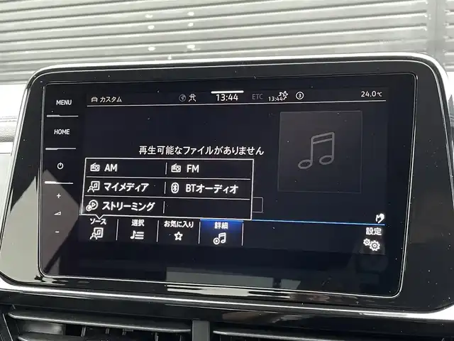 フォルクスワーゲン ＶＷ Ｔ－ロック TDI ブラックスタイル 三重県 2024(令6)年 1.7万km パールグレーM 純正ナビ　/ＡＣＣ　/ブラインドスポット　/ｉＱＬｉｇｈｔ　/半革　/Ｂｌｕｅｔｏｏｔｈ　/ｃａｒｐｌａｙ　/ＥＴＣ　/前後ドラレコ　/純正１８インチＡＷ　/パワーテールゲート　/デジタルコックピット　/ワイヤレスチャージ
