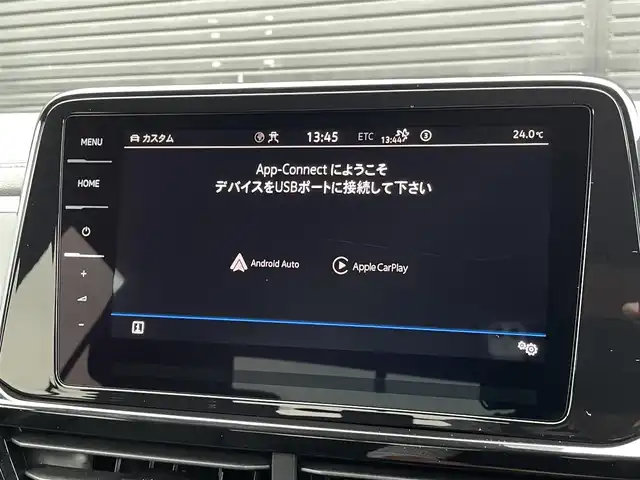 フォルクスワーゲン ＶＷ Ｔ－ロック TDI ブラックスタイル 三重県 2024(令6)年 1.7万km パールグレーM 純正ナビ　/ＡＣＣ　/ブラインドスポット　/ｉＱＬｉｇｈｔ　/半革　/Ｂｌｕｅｔｏｏｔｈ　/ｃａｒｐｌａｙ　/ＥＴＣ　/前後ドラレコ　/純正１８インチＡＷ　/パワーテールゲート　/デジタルコックピット　/ワイヤレスチャージ
