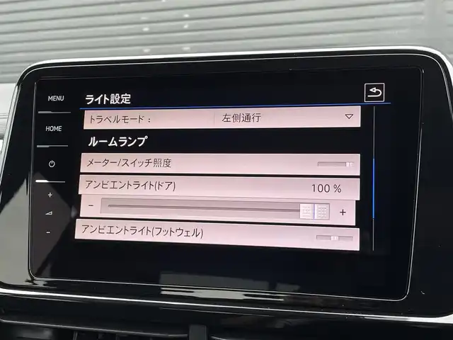 フォルクスワーゲン ＶＷ Ｔ－ロック TDI ブラックスタイル 三重県 2024(令6)年 1.7万km パールグレーM 純正ナビ　/ＡＣＣ　/ブラインドスポット　/ｉＱＬｉｇｈｔ　/半革　/Ｂｌｕｅｔｏｏｔｈ　/ｃａｒｐｌａｙ　/ＥＴＣ　/前後ドラレコ　/純正１８インチＡＷ　/パワーテールゲート　/デジタルコックピット　/ワイヤレスチャージ