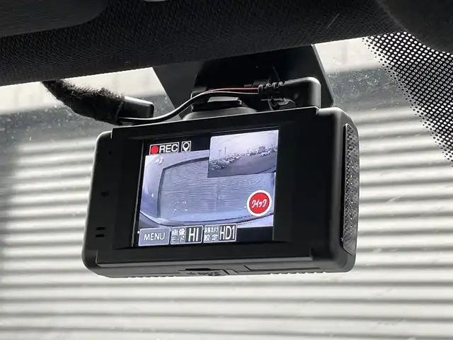 フォルクスワーゲン ＶＷ Ｔ－ロック TDI ブラックスタイル 三重県 2024(令6)年 1.7万km パールグレーM 純正ナビ　/ＡＣＣ　/ブラインドスポット　/ｉＱＬｉｇｈｔ　/半革　/Ｂｌｕｅｔｏｏｔｈ　/ｃａｒｐｌａｙ　/ＥＴＣ　/前後ドラレコ　/純正１８インチＡＷ　/パワーテールゲート　/デジタルコックピット　/ワイヤレスチャージ