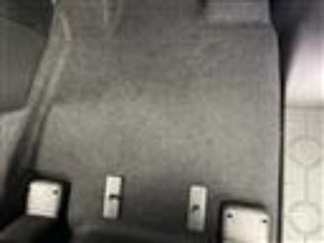 三菱 デリカＤ：５ シャモニー 群馬県 2025(令7)年 0.1千km グラファイトグレーメタリック/ブラックマイカ 登録済未使用車（登録時走行距離:１６km）/後側方車両検知警報システム/ハンドルヒーター/パドルシフト/革巻きハンドル/ステアリングスイッチ/バニティミラー/純正１８インチアルミホイール/シートヒーターヒーター