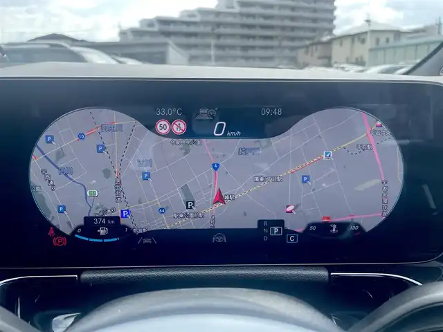 メルセデス・ベンツ Ｂ２００ｄ AMGライン 栃木県 2021(令3)年 2.1万km デジタルホワイト レーダーセーフティpkg /純正ナビ /( AM FM Bluetooth )/フルセグTV /全周囲カメラ /ヘッドアップディスプレイ /レーダークルーズコントロール /パドルシフト /シートヒーター /パワーバックドア /プッシュスタート/ETC /LED