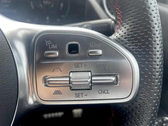 メルセデス・ベンツ Ｂ２００ｄ AMGライン 栃木県 2021(令3)年 2.1万km デジタルホワイト レーダーセーフティpkg /純正ナビ /( AM FM Bluetooth )/フルセグTV /全周囲カメラ /ヘッドアップディスプレイ /レーダークルーズコントロール /パドルシフト /シートヒーター /パワーバックドア /プッシュスタート/ETC /LED