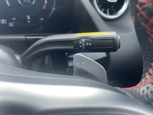 メルセデス・ベンツ Ｂ２００ｄ AMGライン 栃木県 2021(令3)年 2.1万km デジタルホワイト レーダーセーフティpkg /純正ナビ /( AM FM Bluetooth )/フルセグTV /全周囲カメラ /ヘッドアップディスプレイ /レーダークルーズコントロール /パドルシフト /シートヒーター /パワーバックドア /プッシュスタート/ETC /LED