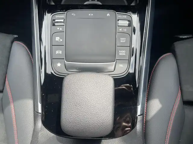 メルセデス・ベンツ Ｂ２００ｄ AMGライン 栃木県 2021(令3)年 2.1万km デジタルホワイト レーダーセーフティpkg /純正ナビ /( AM FM Bluetooth )/フルセグTV /全周囲カメラ /ヘッドアップディスプレイ /レーダークルーズコントロール /パドルシフト /シートヒーター /パワーバックドア /プッシュスタート/ETC /LED