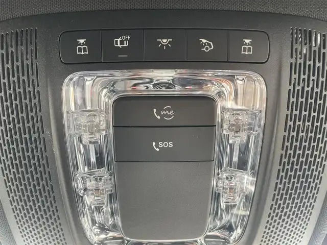 メルセデス・ベンツ Ｂ２００ｄ AMGライン 栃木県 2021(令3)年 2.1万km デジタルホワイト レーダーセーフティpkg /純正ナビ /( AM FM Bluetooth )/フルセグTV /全周囲カメラ /ヘッドアップディスプレイ /レーダークルーズコントロール /パドルシフト /シートヒーター /パワーバックドア /プッシュスタート/ETC /LED