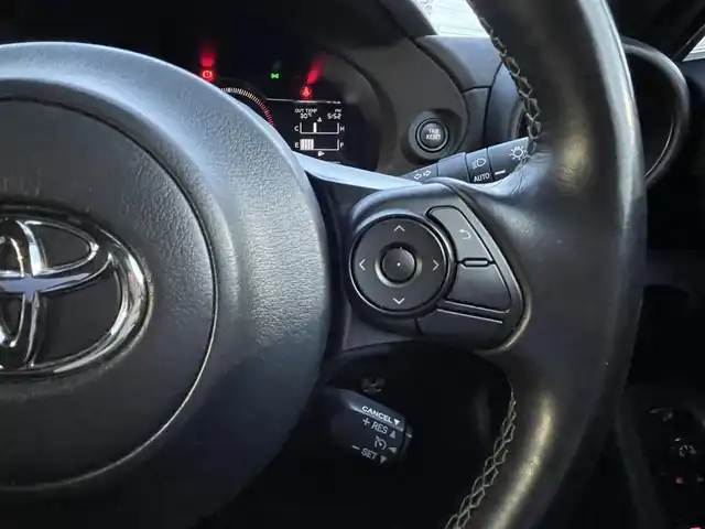 トヨタ ＧＲ８６ SZ 広島県 2022(令4)年 3.8万km クリスタルホワイトパール ワンオーナー/ディーラーオプションナビ/　「CD/DVD/フルセグTV/Bluetooth」/バックカメラ/ＥＴＣ/ドライブレコーダー/クルーズコントロール/ＬＥＤヘッドライト/オートライト/プッシュスタート/スマートキー/保証書/取扱説明書