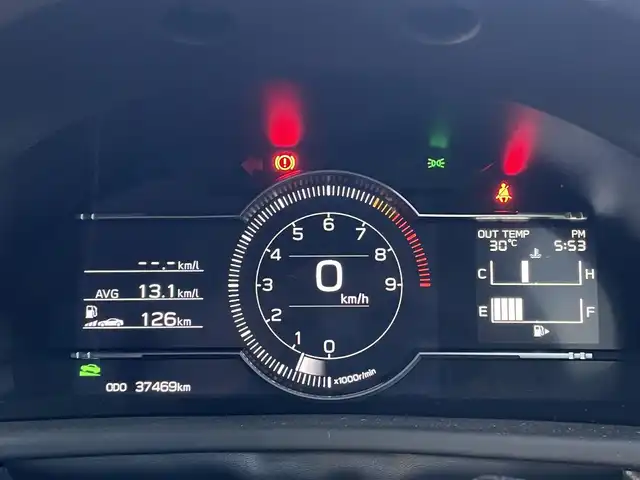 トヨタ ＧＲ８６ SZ 広島県 2022(令4)年 3.8万km クリスタルホワイトパール ワンオーナー/ディーラーオプションナビ/　「CD/DVD/フルセグTV/Bluetooth」/バックカメラ/ＥＴＣ/ドライブレコーダー/クルーズコントロール/ＬＥＤヘッドライト/オートライト/プッシュスタート/スマートキー/保証書/取扱説明書