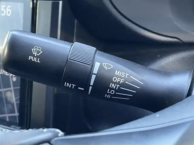 トヨタ ＧＲ８６ SZ 広島県 2022(令4)年 3.8万km クリスタルホワイトパール ワンオーナー/ディーラーオプションナビ/　「CD/DVD/フルセグTV/Bluetooth」/バックカメラ/ＥＴＣ/ドライブレコーダー/クルーズコントロール/ＬＥＤヘッドライト/オートライト/プッシュスタート/スマートキー/保証書/取扱説明書