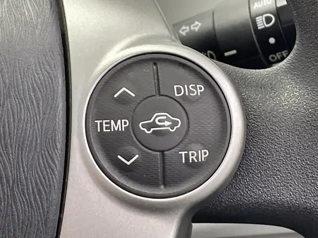 トヨタ プリウス α S 栃木県 2011(平23)年 4.7万km クリアストリームメタリック SDナビ/（ＣＤ/AUX/ワンセグＴＶ）/バックカメラ/コーナーセンサー/ETC/禁煙車/オートライト/HIDヘッドライト/横滑り防止装置/フォグランプ/スマートキー/プッシュスタート/ステアリングスイッチ/純正アルミホイール/純正フロアマット