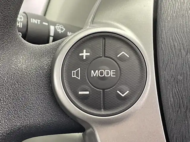 トヨタ プリウス α S 栃木県 2011(平23)年 4.7万km クリアストリームメタリック SDナビ/（ＣＤ/AUX/ワンセグＴＶ）/バックカメラ/コーナーセンサー/ETC/禁煙車/オートライト/HIDヘッドライト/横滑り防止装置/フォグランプ/スマートキー/プッシュスタート/ステアリングスイッチ/純正アルミホイール/純正フロアマット