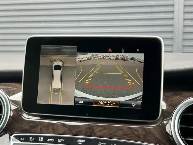 メルセデス・ベンツ Ｖ２２０ d アバンギャルド ロング 茨城県 2016(平28)年 2.8万km ロッククリスタルホワイト 両側ＰＷスライドドア　/全方位カメラ　/Ｂｕｒｍｅｓｔｅｒ/ＲＳＰ　/ＡＣＣ　/ＬＫＡ　/ＢＳＡ　/黒革　/シートヒーター　/Ｍ付パワーシート　/パワーテールゲート　/ナビ　/ＴＶ　/ＢＴ　/ＵＳＢ　/ＤＶＤ　/ＬＥＤ　/ＥＴＣ