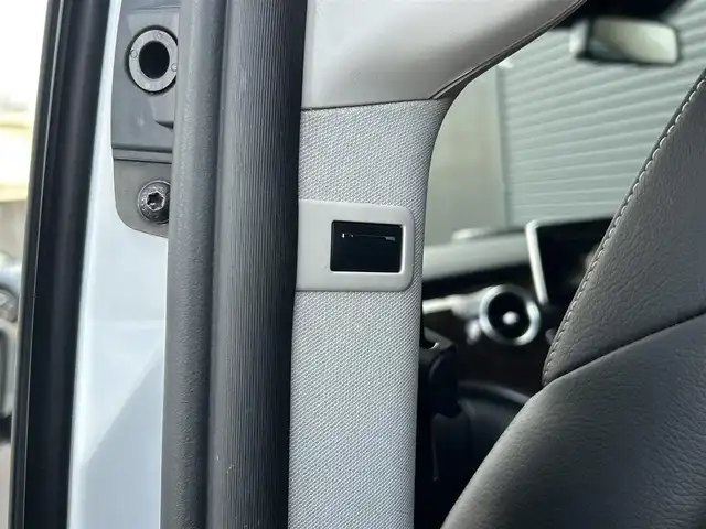 メルセデス・ベンツ Ｖ２２０ d アバンギャルド ロング 茨城県 2016(平28)年 2.8万km ロッククリスタルホワイト 両側ＰＷスライドドア　/全方位カメラ　/Ｂｕｒｍｅｓｔｅｒ/ＲＳＰ　/ＡＣＣ　/ＬＫＡ　/ＢＳＡ　/黒革　/シートヒーター　/Ｍ付パワーシート　/パワーテールゲート　/ナビ　/ＴＶ　/ＢＴ　/ＵＳＢ　/ＤＶＤ　/ＬＥＤ　/ＥＴＣ